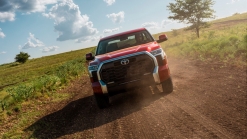 2022 Toyota Tundra Priced From $35,950, EPA Rated At Up To 20 MPG Combined