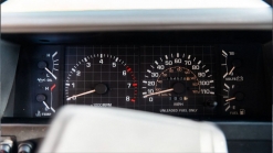 You Don't Need To Go Back To The Future To Get A 1985 Toyota SR-5 Pickup Of Your Own