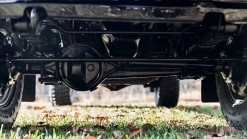 You Don't Need To Go Back To The Future To Get A 1985 Toyota SR-5 Pickup Of Your Own