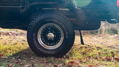 You Don't Need To Go Back To The Future To Get A 1985 Toyota SR-5 Pickup Of Your Own