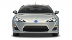 GR 86 Becomes GR86 As Toyota Bows To The Power Of The Hashtag