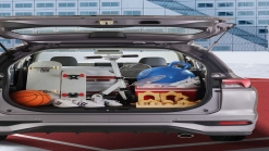 Toyota Avanza, Veloz And Daihtasu Xenia MPV Siblings Unveiled In Indonesia