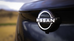 2023 Nissan Ariya Order Books Are Now Open, Prices Start From $47,125