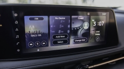2023 Nissan Ariya Order Books Are Now Open, Prices Start From $47,125