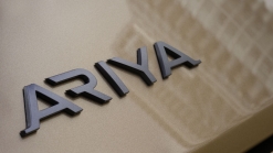 2023 Nissan Ariya Order Books Are Now Open, Prices Start From $47,125