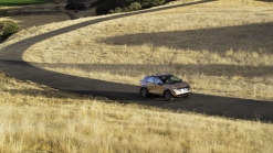 2023 Nissan Ariya Order Books Are Now Open, Prices Start From $47,125