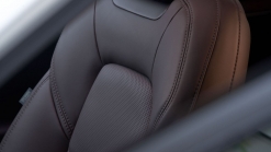 2022 Mazda CX-5 Ups The Value Quotient As The Facelifted Model Starts At $25,900