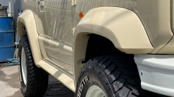 You Could Buy This Retro-Flavored Suzuki Jimny For $21K In Japan