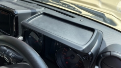 You Could Buy This Retro-Flavored Suzuki Jimny For $21K In Japan