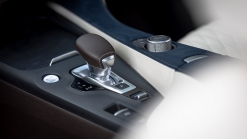 2022 Infiniti QX50 Adds Luxury And Tech To Offset Higher Prices