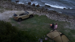 2022 Mazda CX-5 Ups The Value Quotient As The Facelifted Model Starts At $25,900