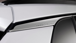 Toyota Corolla Cross Arrives In Europe With Hybrid Power And Better Tech Than The US-Spec Model