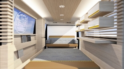 Nissan Is Bring Van Concepts And A Heritage-Inspired Fairlady Z To The Tokyo Auto Salon
