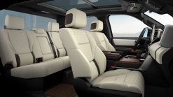 This Is Our Ultimate 2022 Toyota Tundra, What Does Yours Look Like?