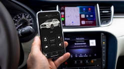 2022 Infiniti QX50 Adds Luxury And Tech To Offset Higher Prices
