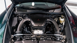 The Classiest Lexus LFA Nurburgring Edition Can Be Yours For $1.1 Million