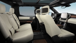 This Is Our Ultimate 2022 Toyota Tundra, What Does Yours Look Like?