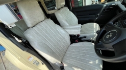 You Could Buy This Retro-Flavored Suzuki Jimny For $21K In Japan