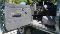 Amazing 1993 Toyota Pickup Barn Find With 93 Miles Could Fetch Some Serious Money