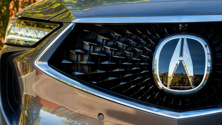 Acura To Shift Very Rapidly To EVs, Could Represent More Than 50% Of Sales By 2030