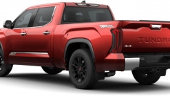 This Is Our Ultimate 2022 Toyota Tundra, What Does Yours Look Like?
