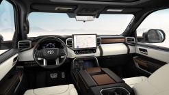 This Is Our Ultimate 2022 Toyota Tundra, What Does Yours Look Like?