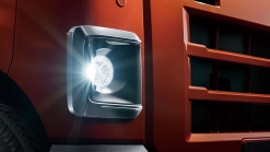 All-New Daihatsu Hijet Decuts In Japan, In Cargo, Truck And Atrai Van Forms