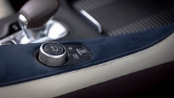 2022 Infiniti QX50 Adds Luxury And Tech To Offset Higher Prices