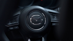 2022 Mazda CX-5 Ups The Value Quotient As The Facelifted Model Starts At $25,900