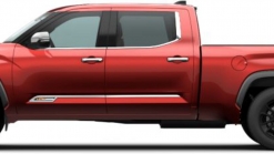 This Is Our Ultimate 2022 Toyota Tundra, What Does Yours Look Like?