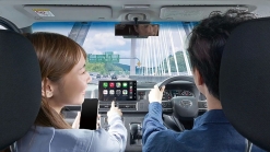 All-New Daihatsu Hijet Decuts In Japan, In Cargo, Truck And Atrai Van Forms