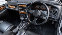 Would You Pay Over $110,000 For This Rare Nissan Autech Zagato Stelvio AZ1?
