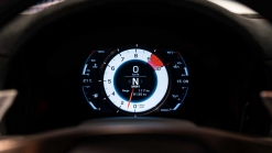 The Classiest Lexus LFA Nurburgring Edition Can Be Yours For $1.1 Million