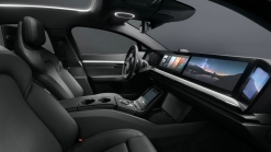 Sony In Search For Partners To Ease Possible Entry In The EV Market