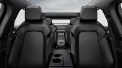 Sony In Search For Partners To Ease Possible Entry In The EV Market