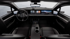 Sony In Search For Partners To Ease Possible Entry In The EV Market