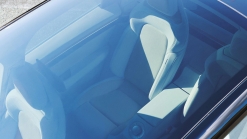 Sony In Search For Partners To Ease Possible Entry In The EV Market