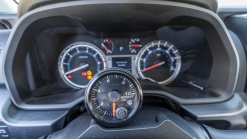 S-No Fear This Winter If Your'e Driving A Prepper's Toyota 4Runner