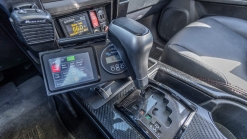 S-No Fear This Winter If Your'e Driving A Prepper's Toyota 4Runner
