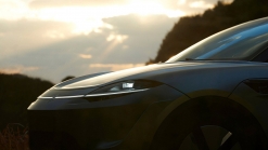 Sony In Search For Partners To Ease Possible Entry In The EV Market