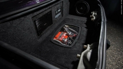 This 1977 Toyota Celica With An S2000 Engine Is A True Work Of Art
