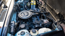 This Modified Nissan Pao Is Simultaneously Aggressive And Adorable