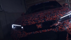 2023 Honda Civic Type R Prototype Debuts At Tokyo Auto Salon, Watch It Hit The Suzuka Circuit