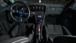 This 1977 Toyota Celica With An S2000 Engine Is A True Work Of Art
