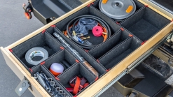 S-No Fear This Winter If Your'e Driving A Prepper's Toyota 4Runner