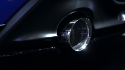 Subaru's WRX S4, BRZ And Levorg Get The STI Performance Concept Treatment