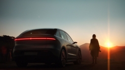 Sony In Search For Partners To Ease Possible Entry In The EV Market