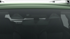 2022 Subaru Forester Launches In Europe With New Safety Tech, e-Boxer Powertrain