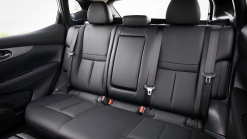 2022 Nissan Rogue Sport Gets A Price Hike, Now Starts At $24,260