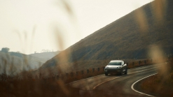 Sony In Search For Partners To Ease Possible Entry In The EV Market